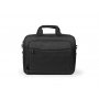 TORBA NEXUS - slika 1