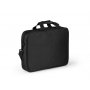 TORBA NEXUS - slika 2