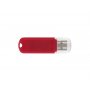 USB FLASH STICK - slika 1