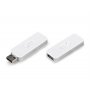 USB FLASH IMEMORY - slika 1