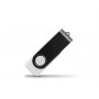 USB FLASH SMART BLACK - slika 1