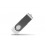USB FLASH SMART GRAY - slika 1
