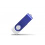 USB Flash SMART BLUE - slika 1