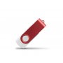 USB FLASH SMART RED - slika 1