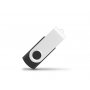 USB FLASH SMART WHITE - slika 1