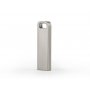 USB FLASH DEOCOM - slika 2