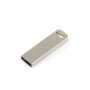 USB Flash DEOCOM - slika 3