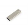 USB FLASH DEOCOM - slika 1
