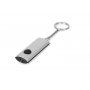 LED LAMPA SLIP - slika 1