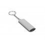 LED LAMPA SLIP - slika 2