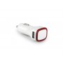PUNJAC MOBILNIH CHARGER - slika 2