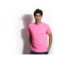 MAJICA NEON MEN - slika 1