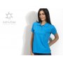 POLO MAJICA SUNNY - slika 1