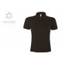 POLO MAJICA SUNNY - slika 2