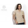 POLO MAJICA SUNNY - slika 1