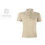 POLO MAJICA SUNNY - slika 2
