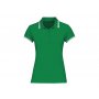 POLO MAJICA ADRIA - slika 1