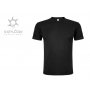 MAJICA MASTER FIT - slika 1