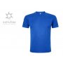 MAJICA MASTER FIT - slika 1