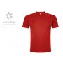 MAJICA MASTER FIT - slika 1