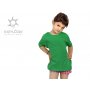 MAJICA MASTER KIDS - slika 1