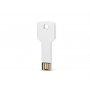 USB FLASH ALU KEY - slika 1