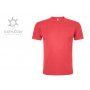 MAJICA MASTER FIT - slika 1