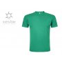 MAJICA MASTER FIT - slika 1
