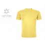 MAJICA MASTER FIT - slika 1
