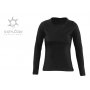 MISS - slika 2