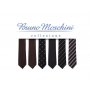 BRUNO MARRONE - slika 2