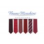 BRUNO ROSSO - slika 2