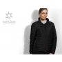 CLOUD WOMEN - slika 2