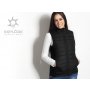 NOVA WOMEN - slika 1