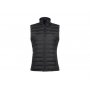 NOVA WOMEN - slika 2