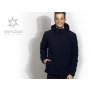 PROTECT MEN - slika 1
