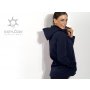 PROTECT WOMEN - slika 1