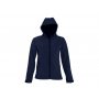 PROTECT WOMEN - slika 2