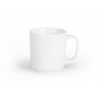 MOKA - slika 1