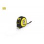 METAR METRIX MINI - slika 2