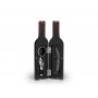 VINSKI SET CABERNET - slika 2
