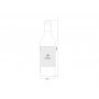 VINSKI SET CABERNET - slika 4