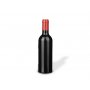VINSKI SET CABERNET - slika 1