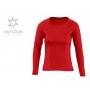 MISS - slika 2