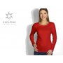 MISS - slika 1