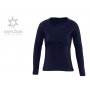 MISS - slika 2