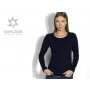 MISS - slika 1