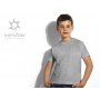 MAJICA MASTER KIDS - slika 1