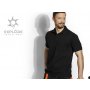 POLO MAJICA CARBON - slika 1