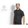 POLO MAJICA CARBON - slika 1